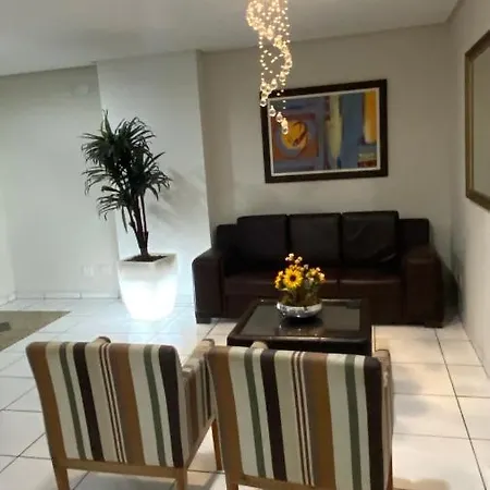 Flat Frente Para O Mar Vila Velha  Exterior foto