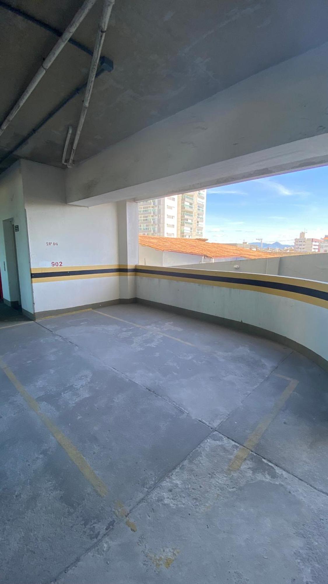 Apartment Flat Frente O Mar *